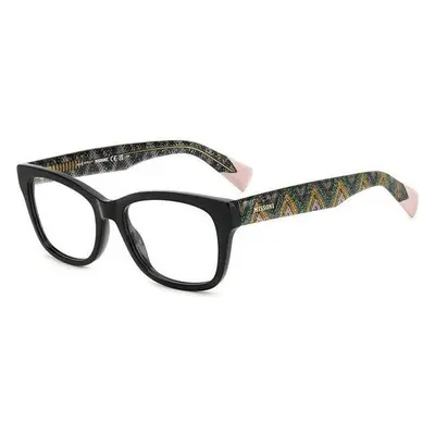 Missoni MIS0128 807 - ONE SIZE (52)