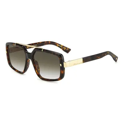 Dsquared2 D20120/S 086/9K - ONE SIZE (57)