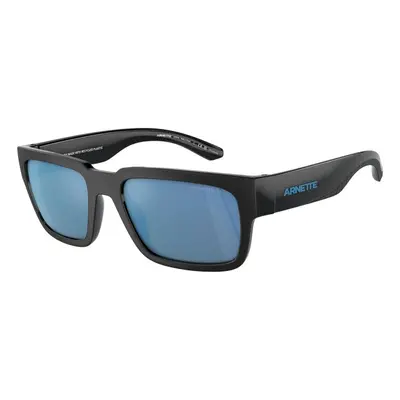 Arnette Samhty AN4326U 290022 Polarized - ONE SIZE (55)