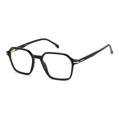 Carrera CARRERA327 807 - ONE SIZE (51)