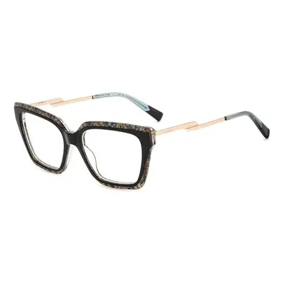 Missoni MIS0167 OHC - ONE SIZE (53)