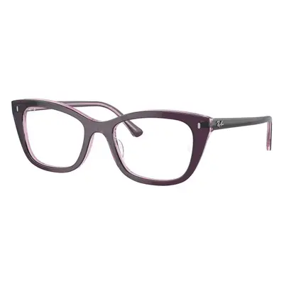 Ray-Ban RX5433 8364 - M (50)