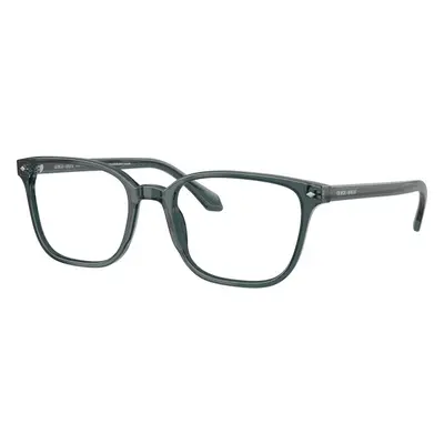 Giorgio Armani AR7265 6171 - L (55)