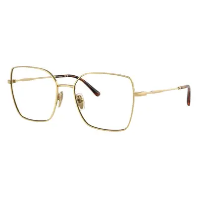 Vogue Eyewear VO4274 5042 - M (51)