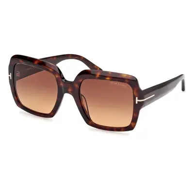 Tom Ford Kaya FT1082 52F - ONE SIZE (54)