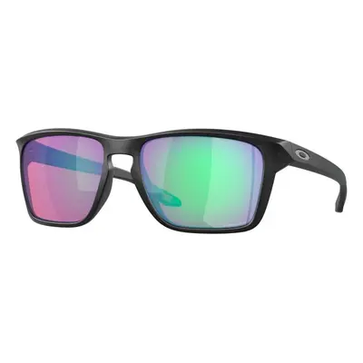 Oakley Sylas OO9448 944841 - M (57)