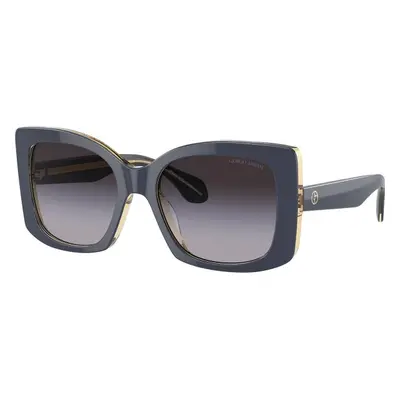 Giorgio Armani AR8208U 60788G - ONE SIZE (55)