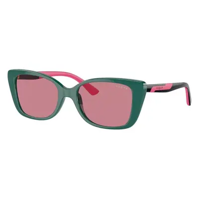 Vogue Eyewear VJ2022 313169 - ONE SIZE (48)