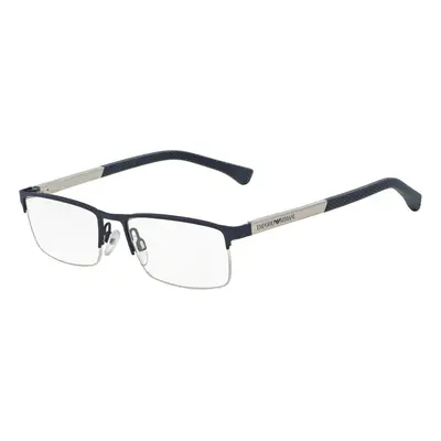 Emporio Armani EA1041 3131 - M (55)