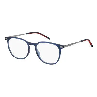 Tommy Hilfiger TH2022 FLL - ONE SIZE (51)