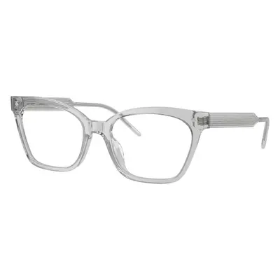 Giorgio Armani AR7257U 6080 - M (52)