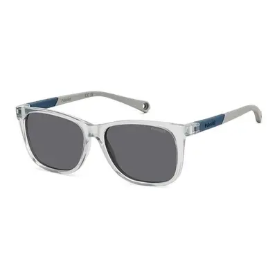 Polaroid Junior PLD8058/S KB7/M9 Polarized - M (46)