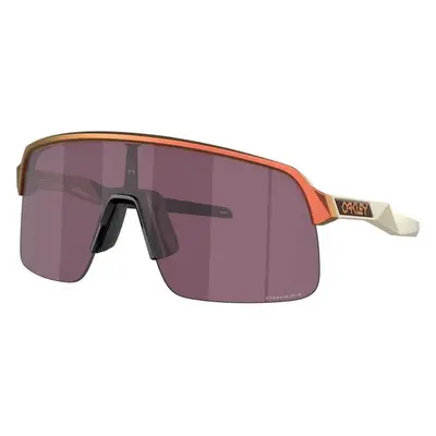 Oakley Sutro Lite OO9463 946358 - M (39)