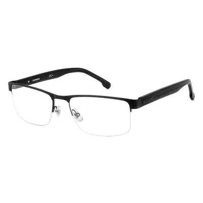 Carrera CARRERA8888 003 - M (55)