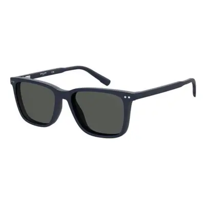 Pierre Cardin P.C.6280/CS FLL/M9 Polarized - ONE SIZE (54)