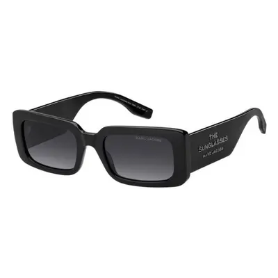 Marc Jacobs MARC804/S 807/9O - ONE SIZE (53)