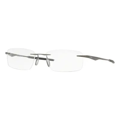 Oakley Wingfold EVR OX5118-03 - ONE SIZE (53)