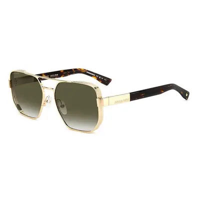 Dsquared2 D20083/S 06J/9K - ONE SIZE (58)