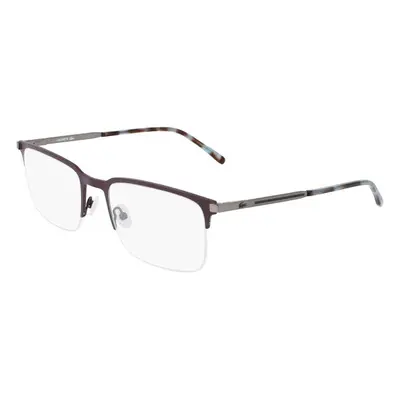 Lacoste L2268 615 - L (57)