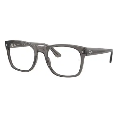 Ray-Ban RX7228 8257 - M (53)