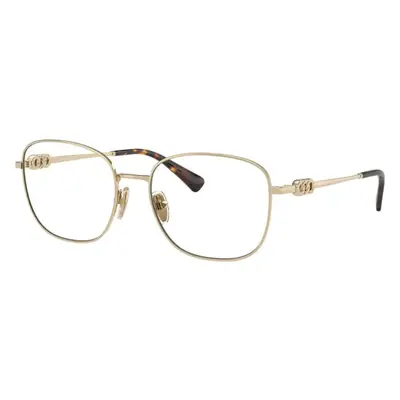 Vogue Eyewear VO4319B 848 - M (52)