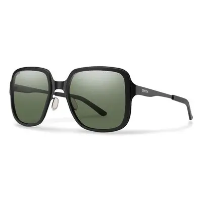 Smith AVELINE 003/L7 Polarized - ONE SIZE (55)