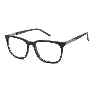 Pierre Cardin P.C.6253 003 - ONE SIZE (54)