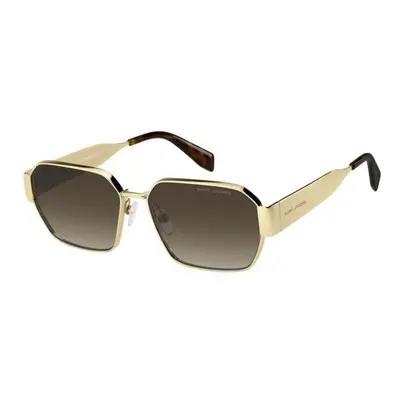 Marc Jacobs MARC805/S 01Q/HA - ONE SIZE (59)