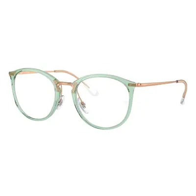 Ray-Ban RX7140 8337 - L (51)