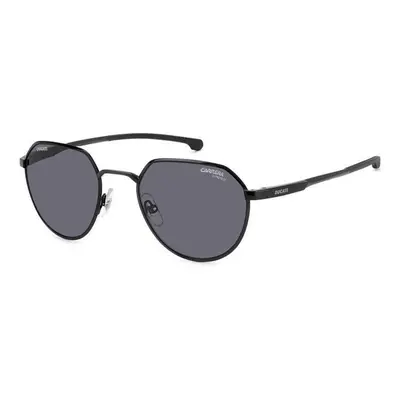 Carrera Ducati CARDUC036/S 807/IR - ONE SIZE (52)