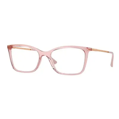 Vogue Eyewear VO5563 2939 - M (51)