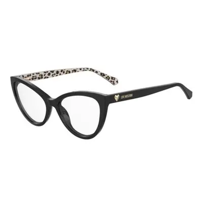 Love Moschino MOL631 7RM - ONE SIZE (55)