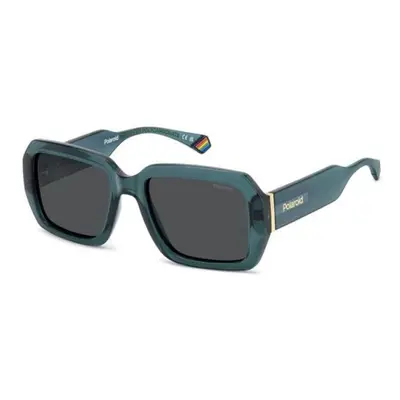 Polaroid PLD6223/S/X ZI9/M9 Polarized - ONE SIZE (54)