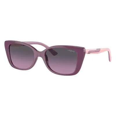 Vogue Eyewear VJ2022 31304Q - ONE SIZE (48)