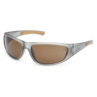 Timberland TB00033 20H Polarized - ONE SIZE (66)