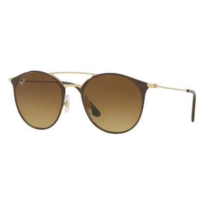 Ray-Ban RB3546 900985 - M (49)