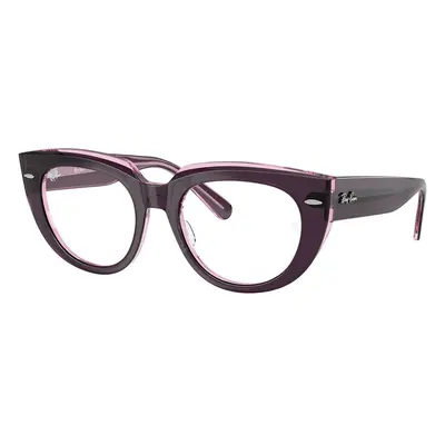 Ray-Ban RX5586 8364 - L (50)