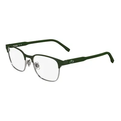 Lacoste L3113 301 - ONE SIZE (48)