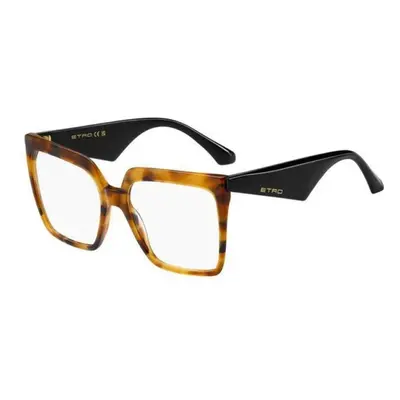 Etro ETRO0005 C9B - ONE SIZE (56)