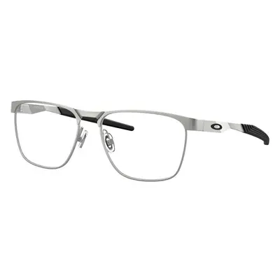 Oakley OY3003 300304 - L (51)