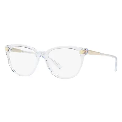 Versace VE3242A 148 - ONE SIZE (54)