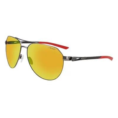 Nike Club Nine P DQ0922 933 Polarized - ONE SIZE (60)