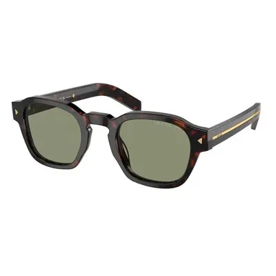 Prada PRA16S 17N20G Polarized - M (49)