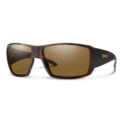 Smith GUIDECHOICE/N HGC/L5 Polarized - ONE SIZE (62)