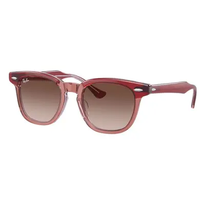 Ray-Ban Junior RJ9098S 715413 - ONE SIZE (45)