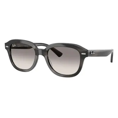 Ray-Ban Erik RB4398 140432 - L (53)