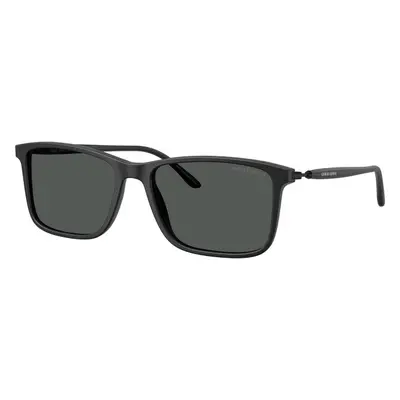 Giorgio Armani AR8218 587587 - ONE SIZE (56)