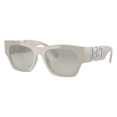 Versace VE4479U 55016V - ONE SIZE (52)