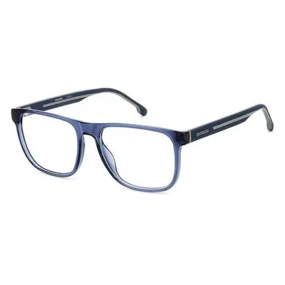 Carrera CARRERA8892 XW0 - ONE SIZE (55)