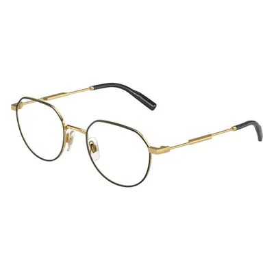 Dolce & Gabbana DG1349 1311 - L (52)